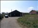 Lindevej 7