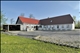 Holtvej 1