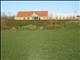 Gjelleroddevej 9