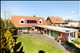 Buddinge Hovedgade 105