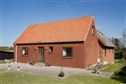 Kirsebærvænget 79, Koldby