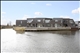 Åholmen 15