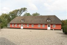 Holmgårdvej 32
