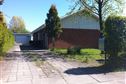 Hammeren 10