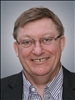 Finn Lauge