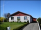 Ringvejen 56