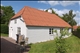 Gunderupvej 30, Gunderup