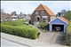 Møllegade 27