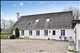Klostervænget 24