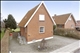 Hermanshøj 26, Viborg