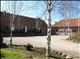 Forsomho Skolevej 6 A