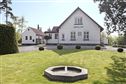 Søndergade 196, Lunghøj