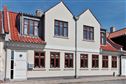 Skovvej 5
