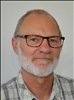 Peter J. Lund