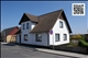 Tranhøj 19