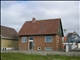 Kystvejen 33