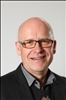 Poul Erik Nielsen