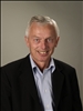 Jørgen Christensen
