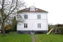 Kalundborgvej 72, Holbæk