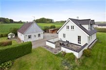 Lyngåvej 40