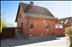 Søndergade 37
