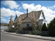 Store Valbyvej 212