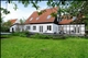 Ledreborg Alle 32