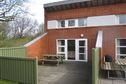 Kirkehøjvej 38Z, M10)