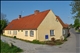 Søndergade 16