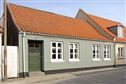 Smedegade 25A, 25.