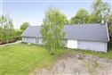 Truevej 11, Kåtrup