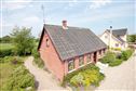 Kirkegade 11, Lindelse