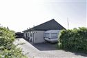 Kong Knuds Vej 6
