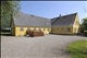 Stenskærvej 18