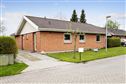 Engdraget 46, Vejrup