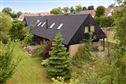 Søglimt 7