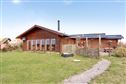 Hovedvejen 7, Oddesund