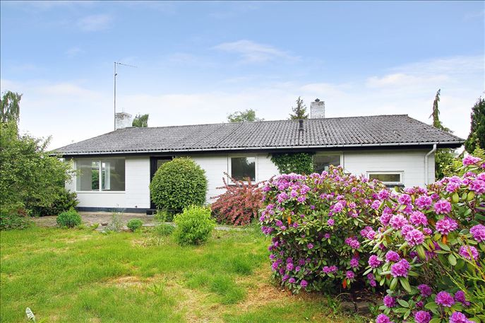 Grønningen 5, Ejby, 4623 Lille Skensved (Billede 1)