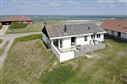 Sandnæshagevej 22