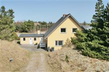 Tane Hedevej 24