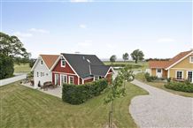Strandgårdsvej 21