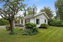 Traneagervej 16, Dalby huse