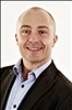 Michael Knudstrup