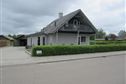 Agervej 7, Borris