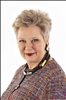 Charlotte Høier