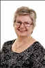 Elsemarie Christensen