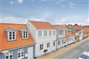 Fiskergade 48