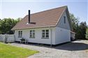 Sdr Fjandvej 22, Sdr. fjand
