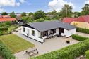Sommervej 3