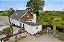 Vedbynørre Huse 2